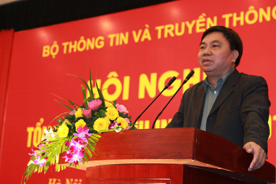 http://mic.gov.vn/tintucsukien/tinhoatdongcuabo/PublishingImages/20111124-u3jpg.jpg