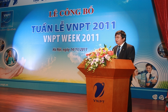 http://mic.gov.vn/tintucsukien/tintuctrongnganh/PublishingImages/20111114T2.JPG