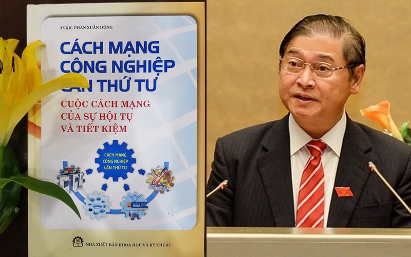 tskh-phan-xuan-dung-viet-nam-dang-o-dau-trong-cuoc-cach-mang-40-hinh-3