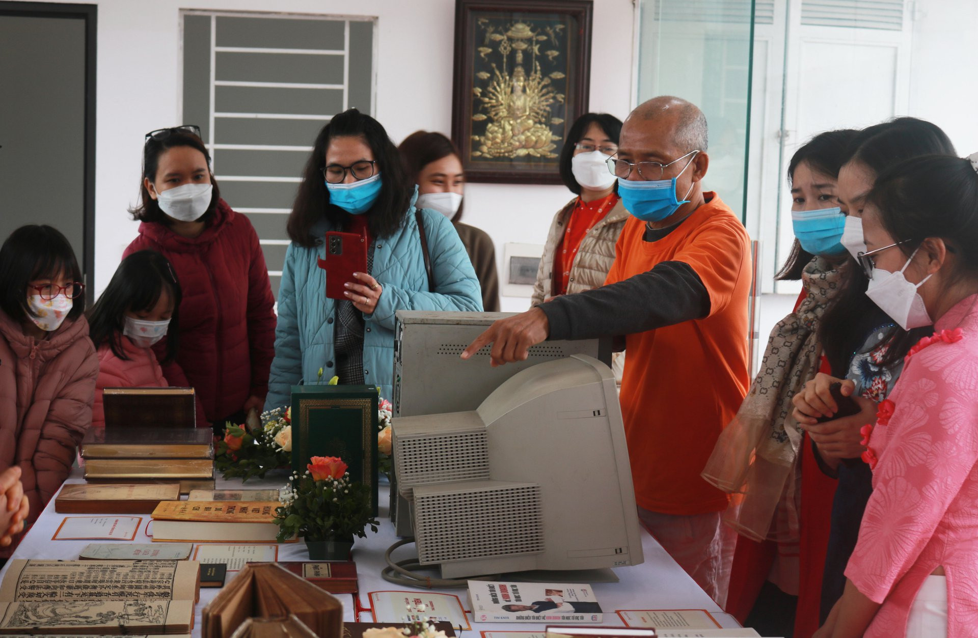 z3218953579681_c83abbb953c5d9b0cc00d9c8eafc8717