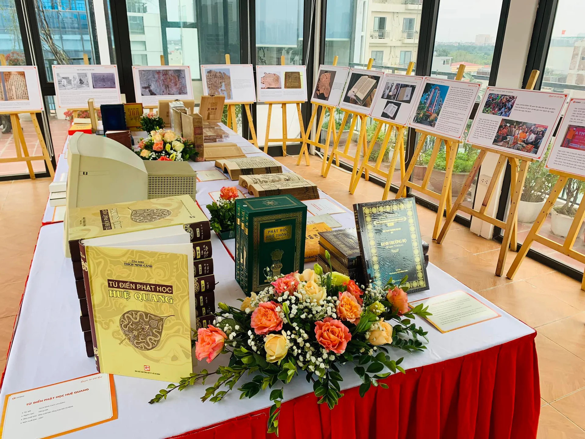 z3218956714109_a2c36633d0a556501a066a58db116c0b