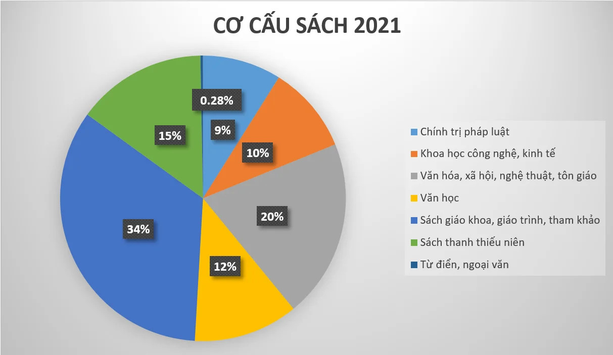 z3280800543802_839016ea18bbcf626f3b7769ee6d1bc1