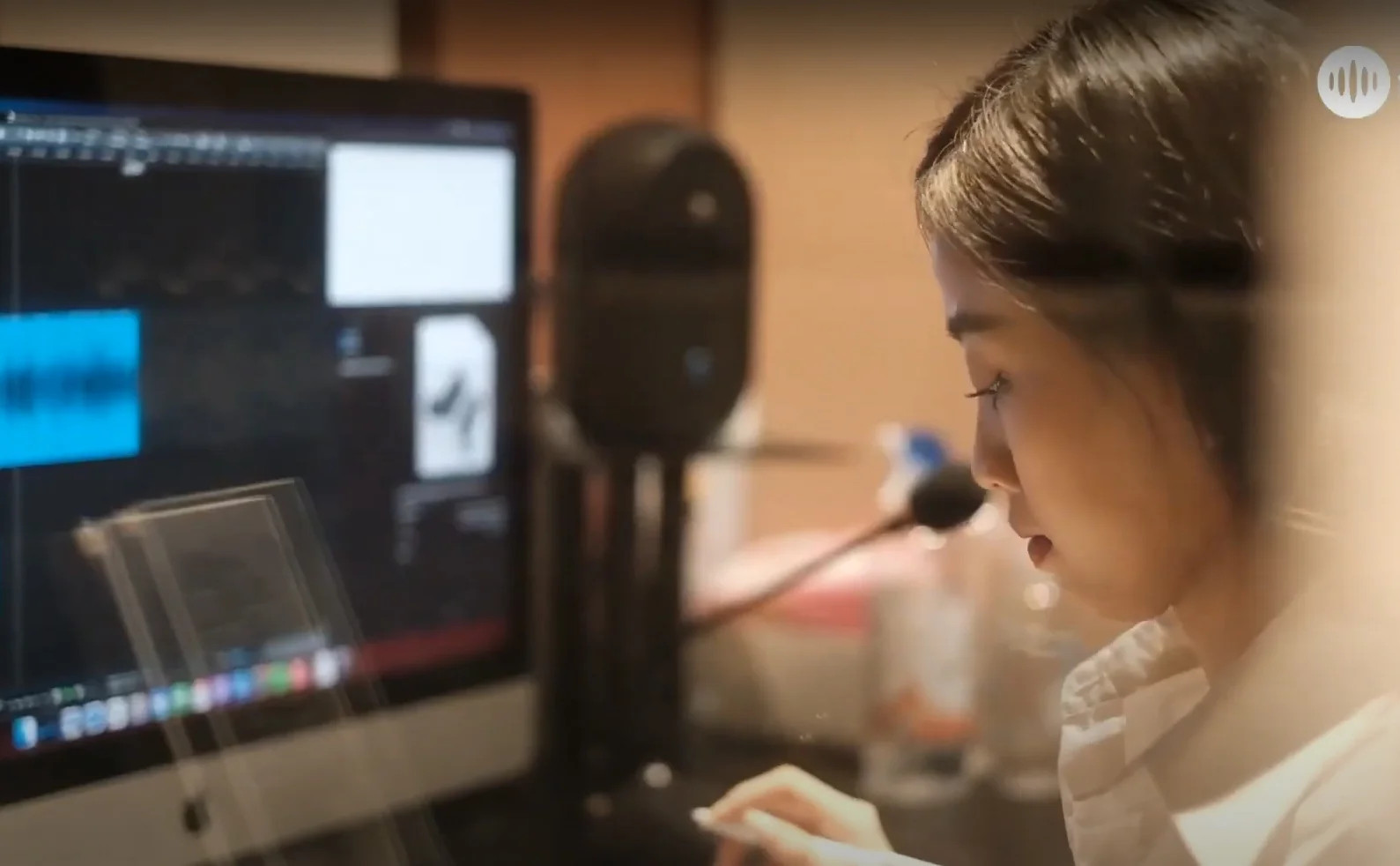 z3280803119638_df6befd1757a933c80ae11c5e07f2a18