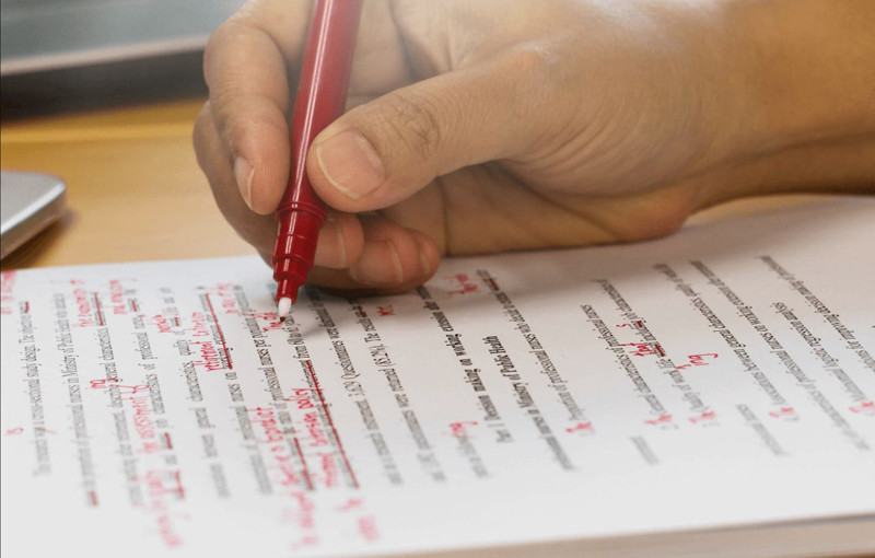 z3296120666383_7d6015a850295c932f39b4e2efa5d03a