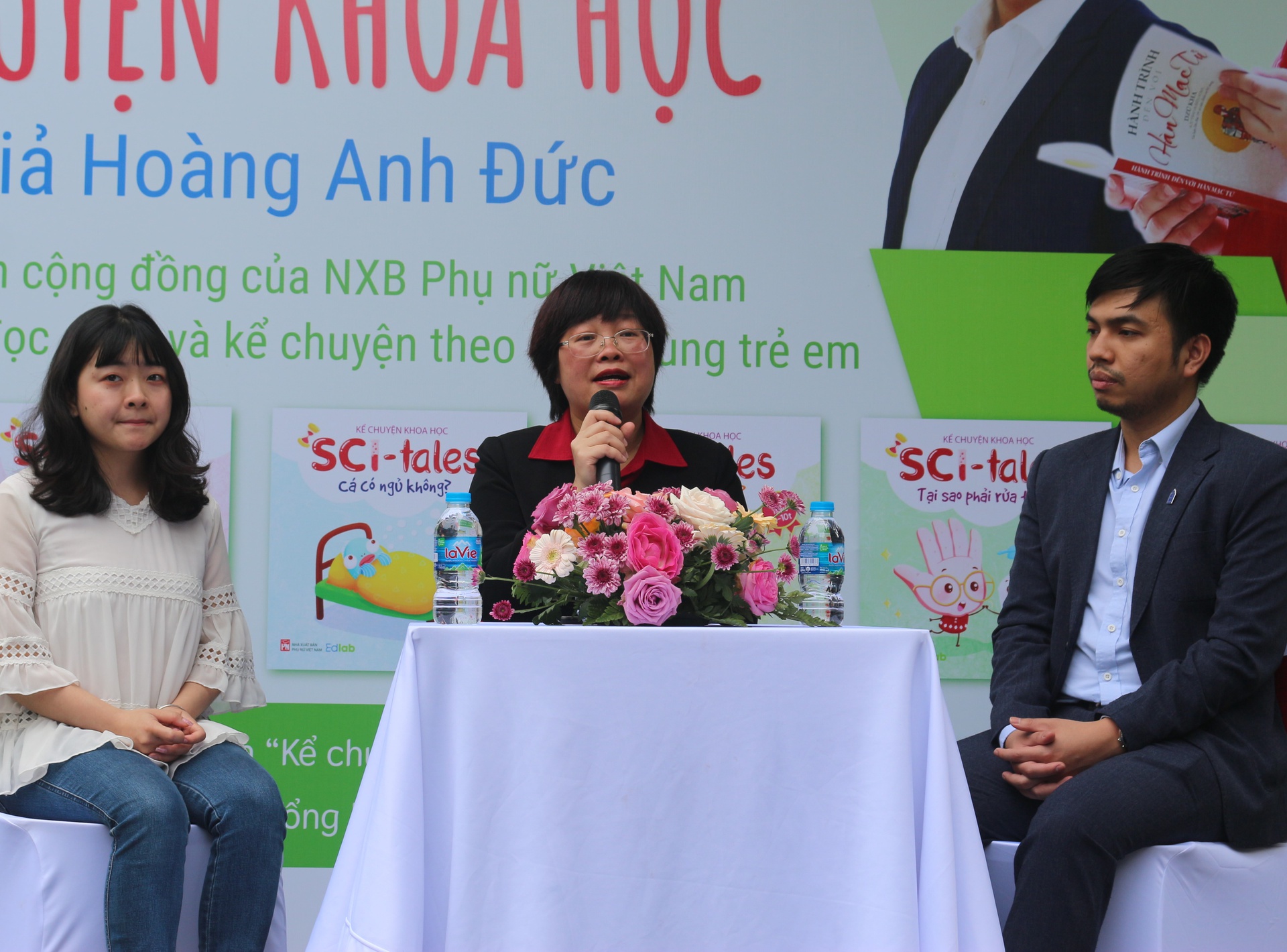 Sach khoa hoc cho thieu nhi anh 1