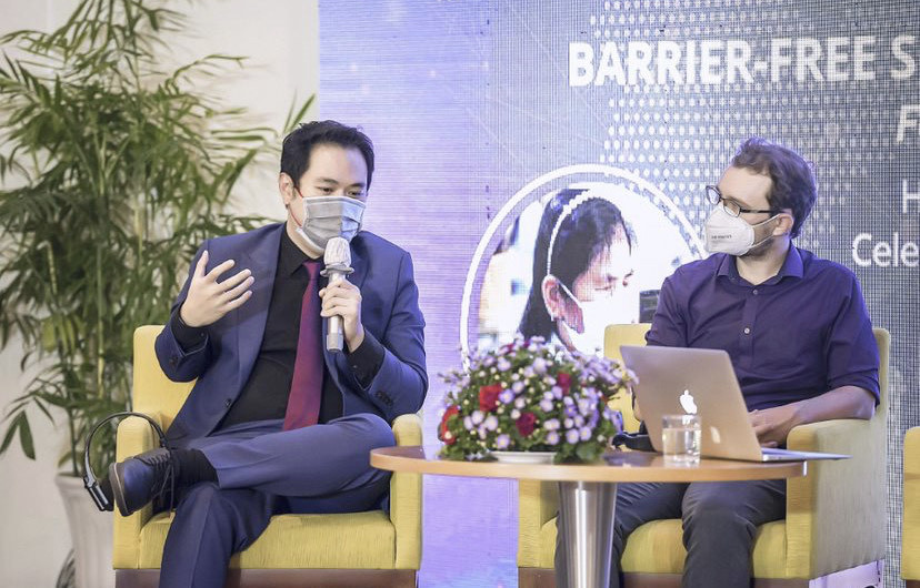 z3319742131451_a25c61d13e1c35b44f9158d96edd941f