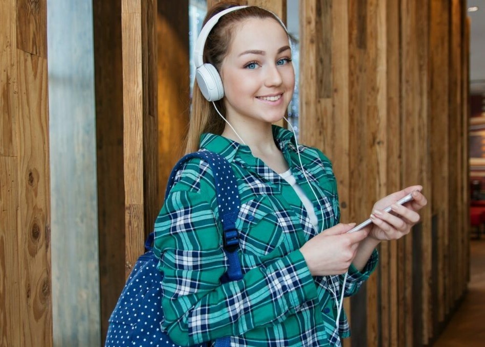 sach noi tang truong tai My anh 1