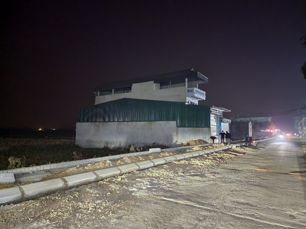 Hà Nội: Thủ đoạn tinh vi của các đối tượng tổ chức in ấn để đưa ra thị trường 100 tấn sách giả