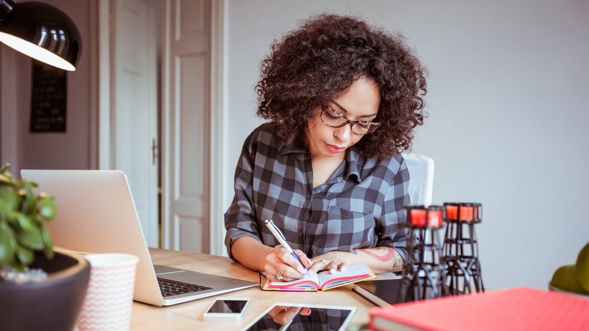 xuất bản sách ảnh 3 xuat ban sach anh 3