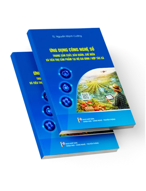 An toàn và bảo mật