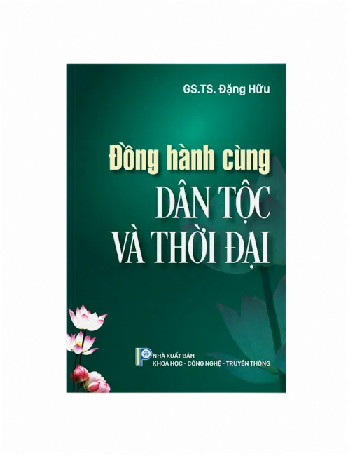 Chuyển đổi số