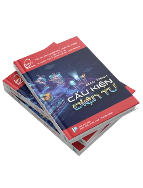 Định hình mạng 6G