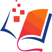 Nền tảng sách, báo điện tử quốc gia