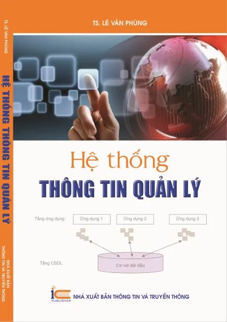 Hệ thống thông tin quản lý