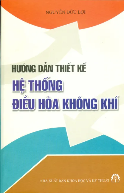 Hướng dẫn thiết kế điều hòa không khí