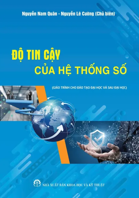 Độ tin cậy của hệ thống số