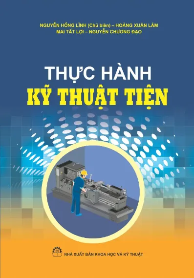 Thực hành kỹ thuật tiện
