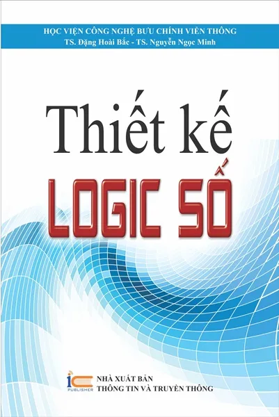 Thiết kế logic số